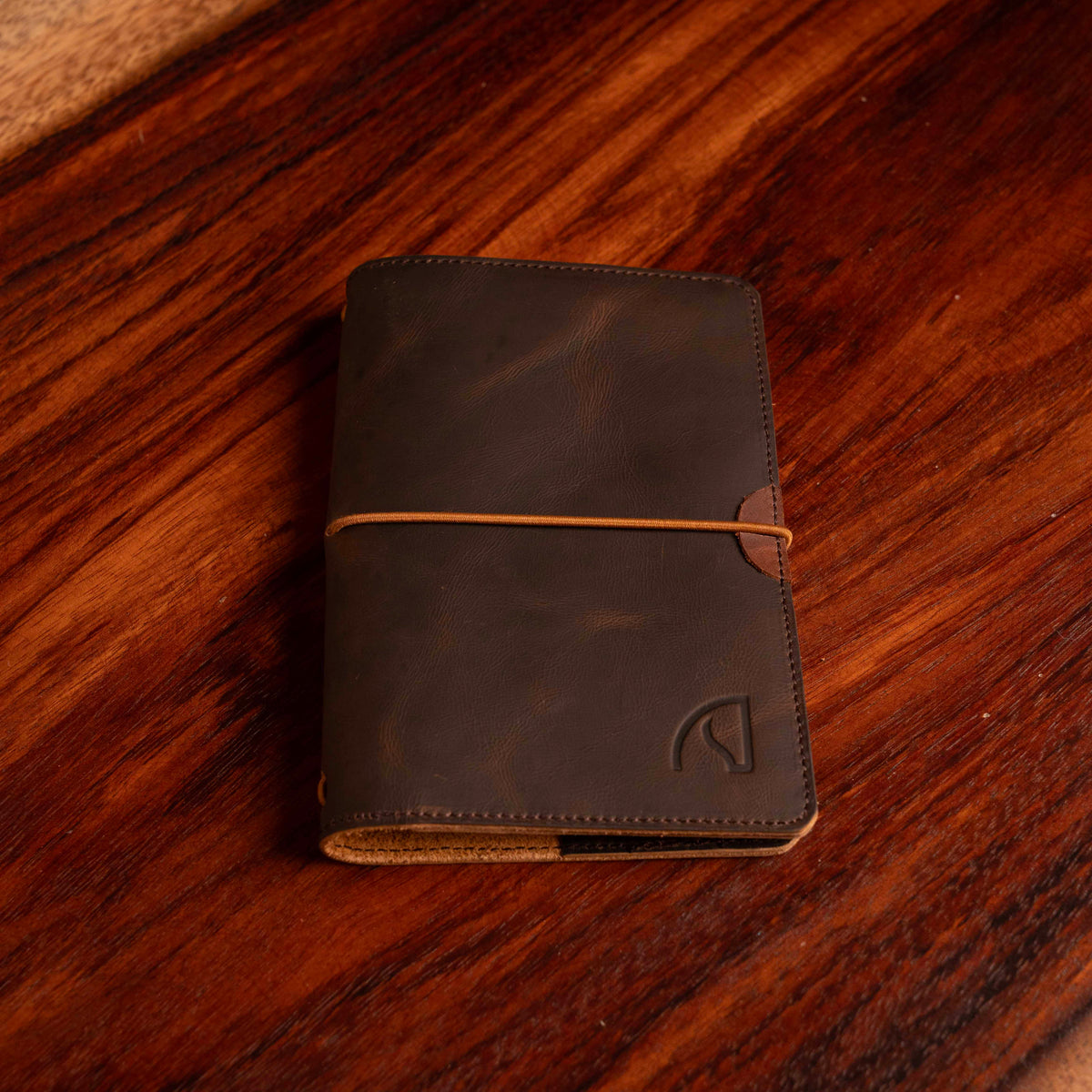 King G mini Journal