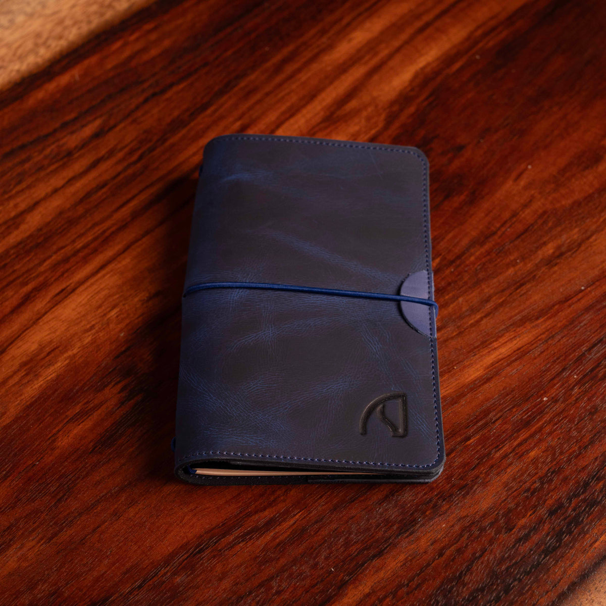King G mini Journal