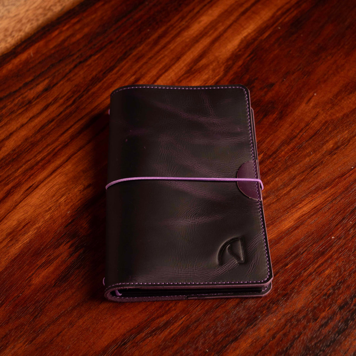 King G mini Journal
