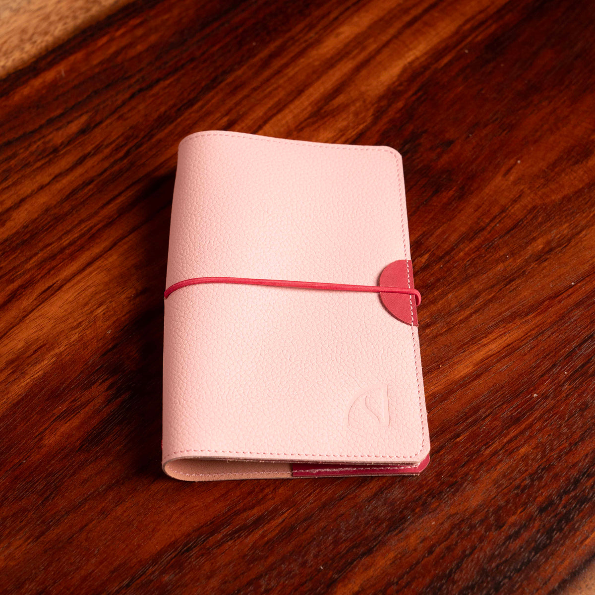 King G mini Journal