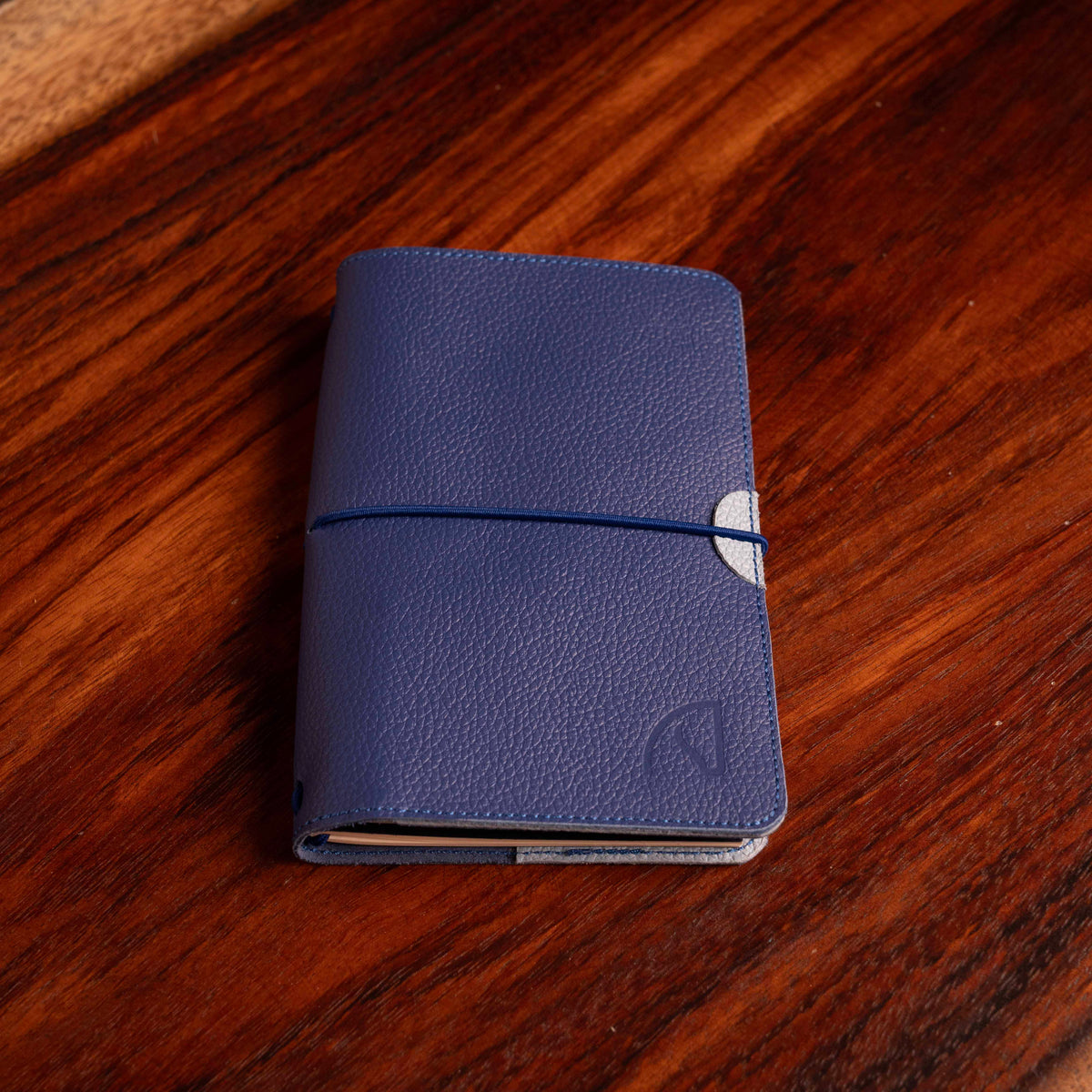 King G mini Journal