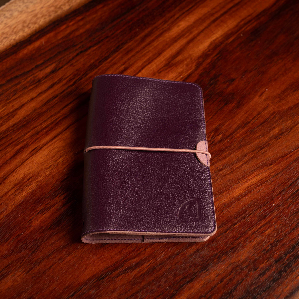 King G mini Journal