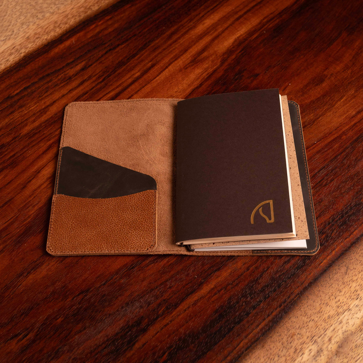King G mini Journal