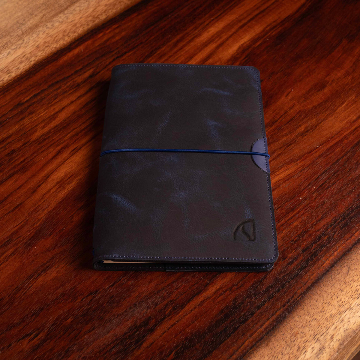 King G A5 Journal