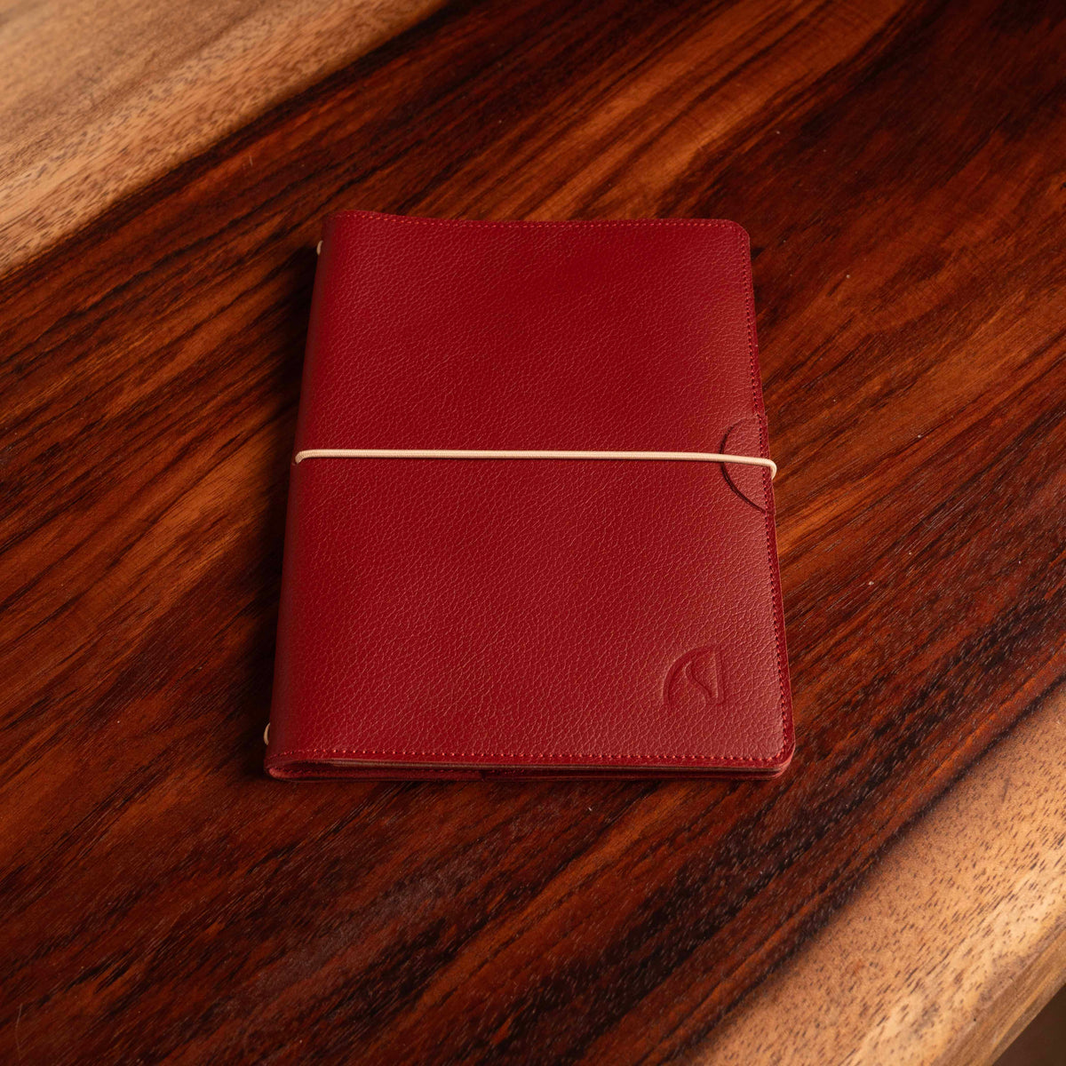 King G A5 Journal