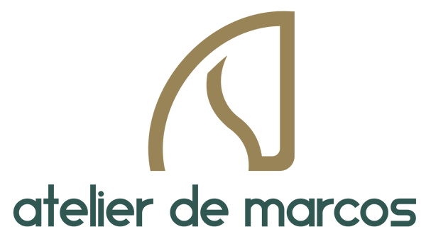 Atelier de Marcos